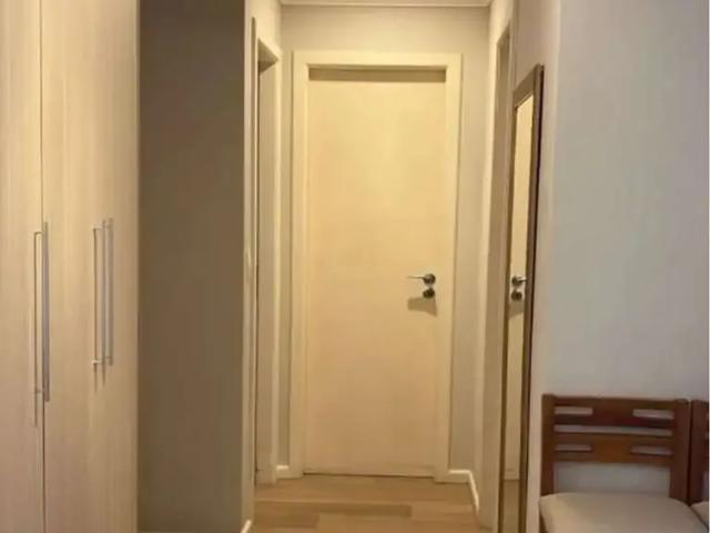 Apartamento venda em Região Geográfica Imediata de Vitória, Região Metropolitana da Grande Vitória