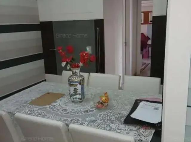 Apartamento venda em Região Geográfica Imediata de Vitória, Região Metropolitana da Grande Vitória