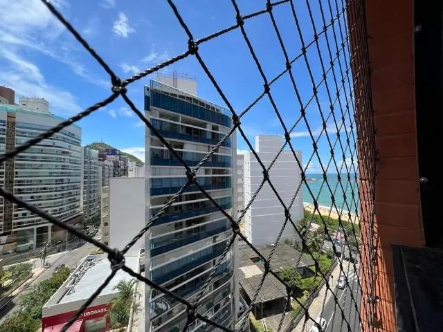 Apartamento venda em Região Geográfica Imediata de Vitória, Região Metropolitana da Grande Vitória