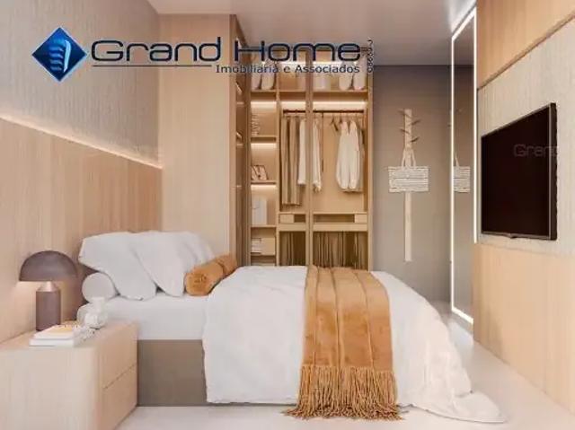 Apartamento venda em Região Geográfica Imediata de Vitória, Região Metropolitana da Grande Vitória