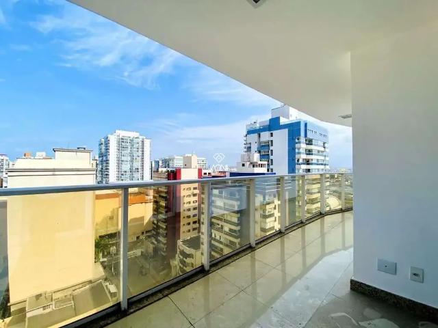 Apartamento venda em Região Geográfica Imediata de Vitória, Região Metropolitana da Grande Vitória