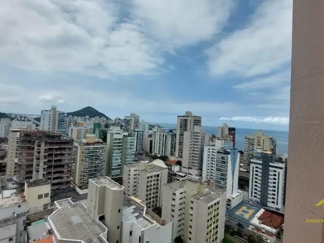 Apartamento venda em Região Geográfica Imediata de Vitória, Região Metropolitana da Grande Vitória
