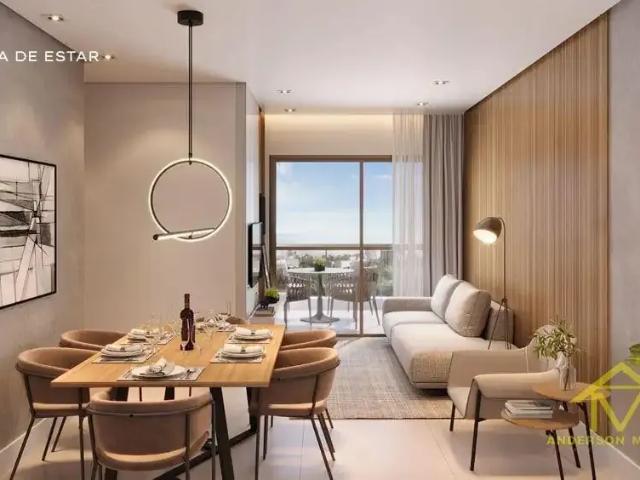 Apartamento venda em Região Geográfica Imediata de Vitória, Região Metropolitana da Grande Vitória