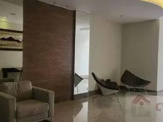 Apartamento venda em Região Geográfica Imediata de Vitória, Região Metropolitana da Grande Vitória