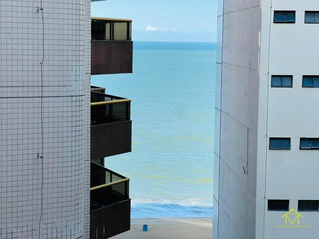Apartamento venda em Região Geográfica Imediata de Vitória, Região Metropolitana da Grande Vitória
