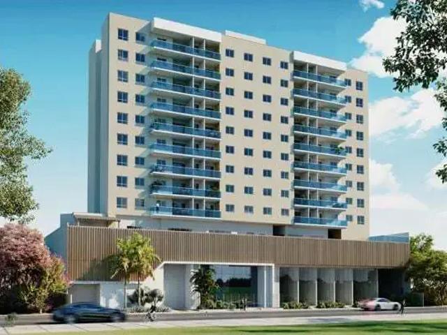 Apartamento venda em Região Geográfica Imediata de Vitória, Região Metropolitana da Grande Vitória
