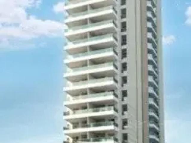 Apartamento venda em Região Geográfica Imediata de Vitória, Região Metropolitana da Grande Vitória