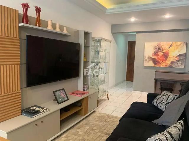 Apartamento venda em Região Geográfica Imediata de Vitória, Região Metropolitana da Grande Vitória
