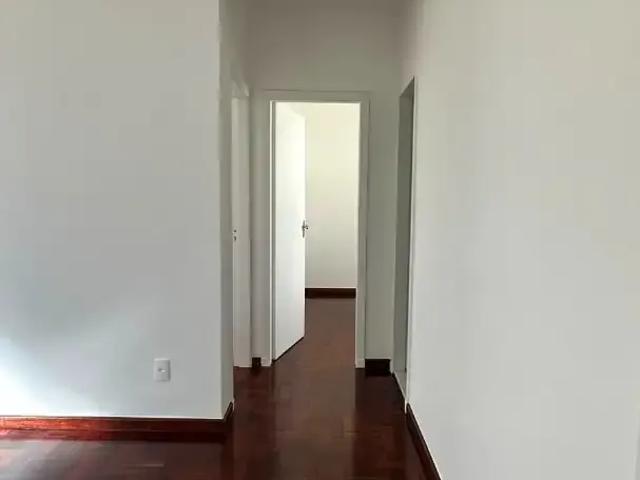 Apartamento venda em Região Geográfica Imediata de Vitória, Região Metropolitana da Grande Vitória