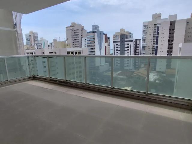 Apartamento venda em Região Geográfica Imediata de Vitória, Região Metropolitana da Grande Vitória