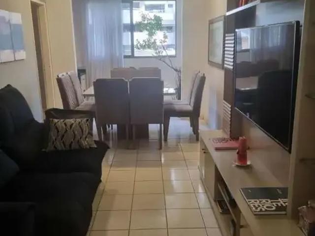 Apartamento venda em Região Geográfica Imediata de Vitória, Região Metropolitana da Grande Vitória