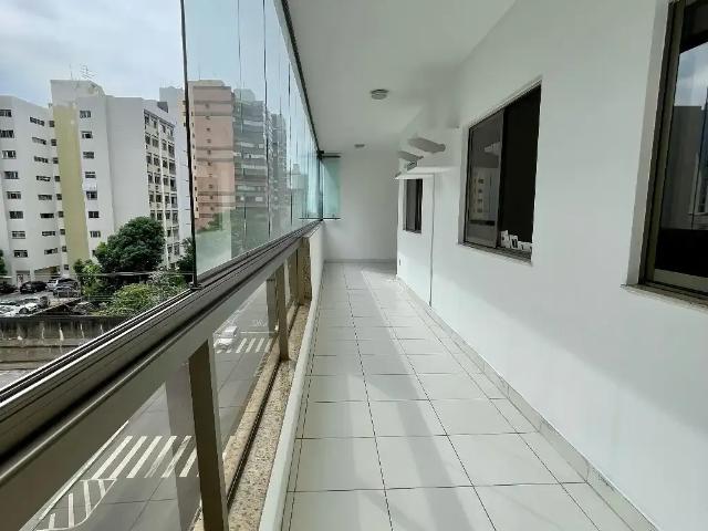 Apartamento venda em Região Geográfica Imediata de Vitória, Região Metropolitana da Grande Vitória
