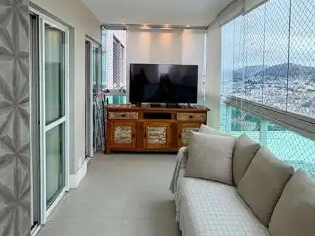 Apartamento venda em Região Geográfica Imediata de Vitória, Região Metropolitana da Grande Vitória