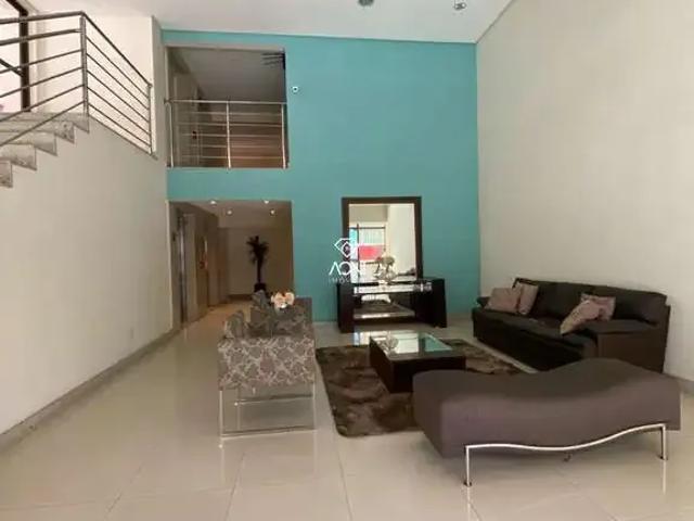 Apartamento venda em Região Geográfica Imediata de Vitória, Região Metropolitana da Grande Vitória