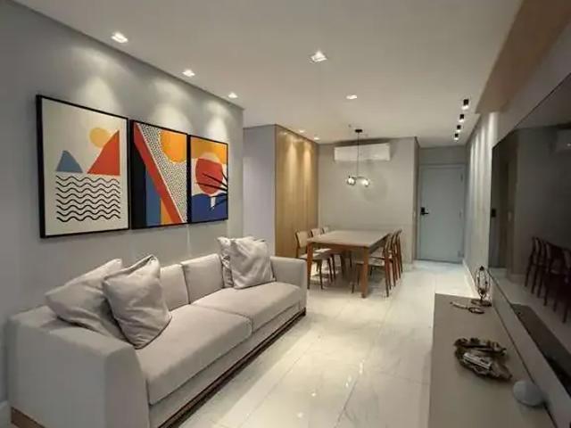 Apartamento venda em Região Geográfica Imediata de Vitória, Região Metropolitana da Grande Vitória
