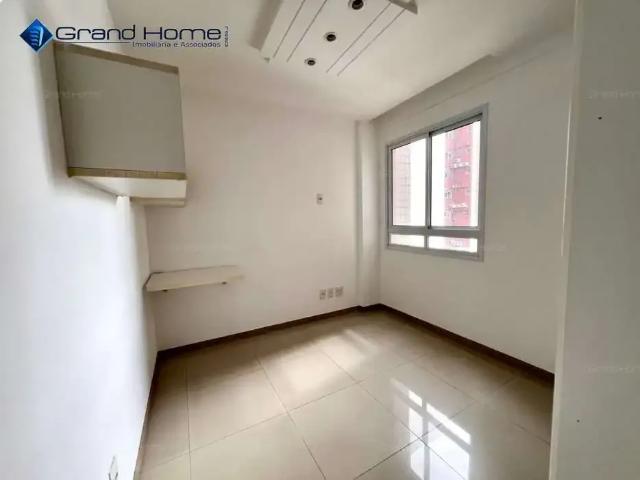 Apartamento venda em Região Geográfica Imediata de Vitória, Região Metropolitana da Grande Vitória
