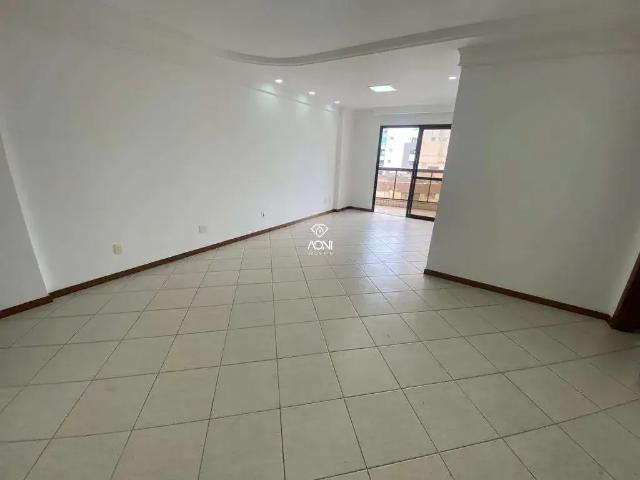 Apartamento venda em Região Geográfica Imediata de Vitória, Região Metropolitana da Grande Vitória