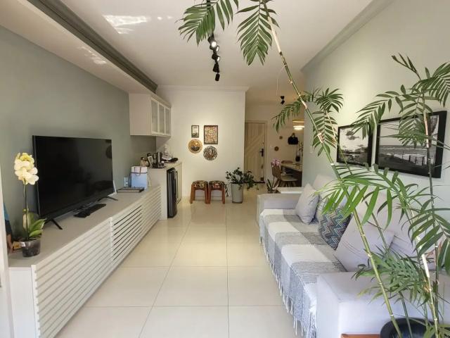 Apartamento venda em Região Geográfica Imediata de Vitória, Região Metropolitana da Grande Vitória