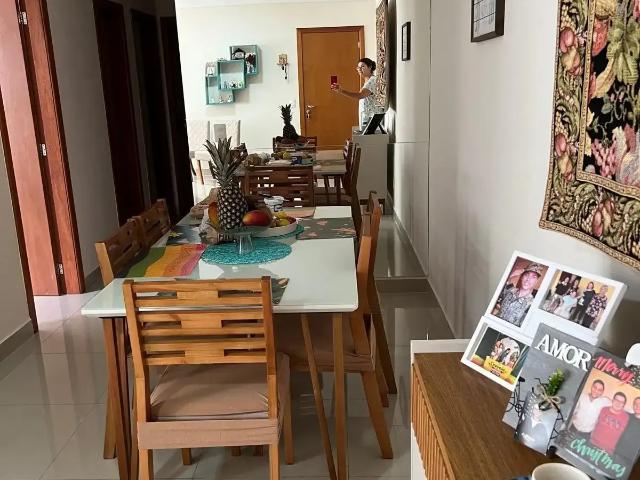 Apartamento venda em Região Geográfica Imediata de Vitória, Região Metropolitana da Grande Vitória