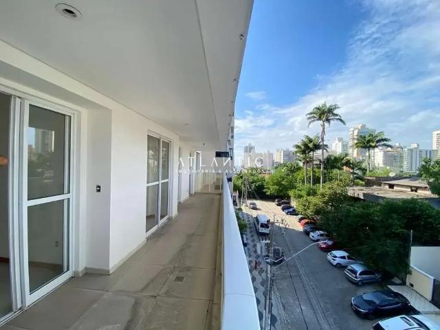 Apartamento venda em Região Geográfica Imediata de Vitória, Região Metropolitana da Grande Vitória