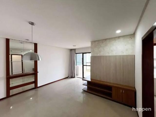 Apartamento venda em Região Geográfica Imediata de Vitória, Região Metropolitana da Grande Vitória