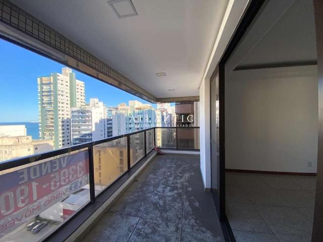 Apartamento venda em Região Geográfica Imediata de Vitória, Região Metropolitana da Grande Vitória