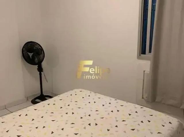 Apartamento venda em Região Geográfica Imediata de Vitória, Região Metropolitana da Grande Vitória