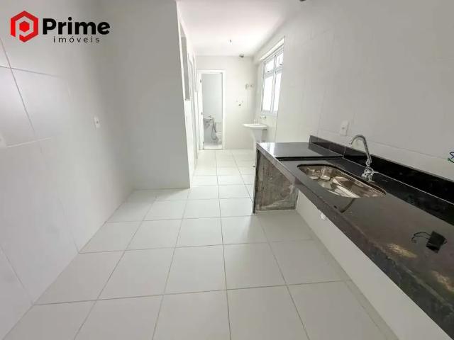 Apartamento venda em Região Geográfica Imediata de Vitória, Região Metropolitana da Grande Vitória