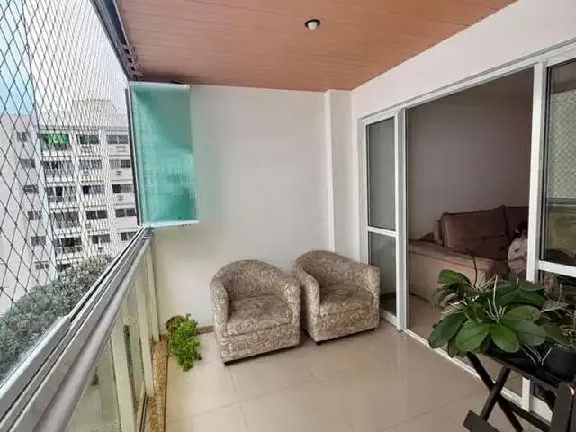 Apartamento venda em Região Geográfica Imediata de Vitória, Região Metropolitana da Grande Vitória