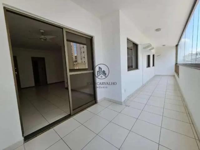 Apartamento venda em Região Geográfica Imediata de Vitória, Região Metropolitana da Grande Vitória