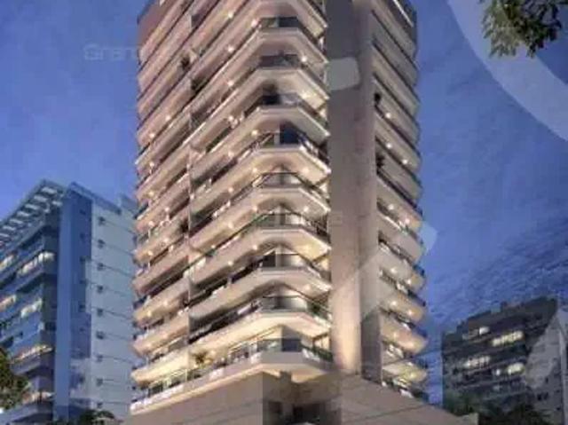 Apartamento venda em Região Geográfica Imediata de Vitória, Região Metropolitana da Grande Vitória