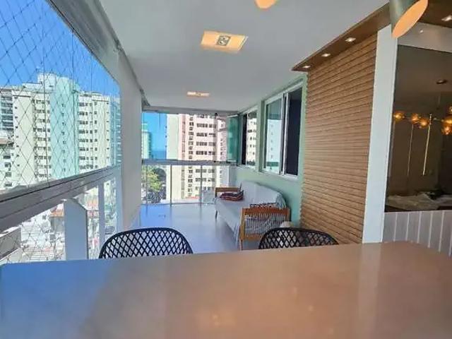 Apartamento venda em Região Geográfica Imediata de Vitória, Região Metropolitana da Grande Vitória