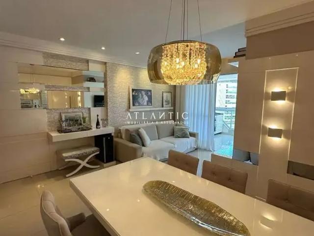 Apartamento venda em Região Geográfica Imediata de Vitória, Região Metropolitana da Grande Vitória