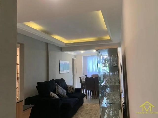 Apartamento venda em Região Geográfica Imediata de Vitória, Região Metropolitana da Grande Vitória