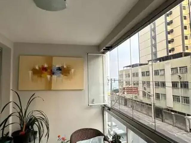 Apartamento venda em Região Geográfica Imediata de Vitória, Região Metropolitana da Grande Vitória