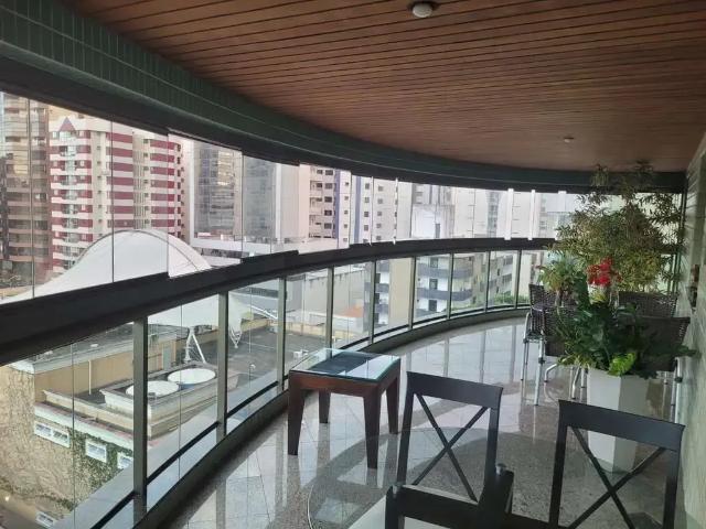 Apartamento venda em Região Geográfica Imediata de Vitória, Região Metropolitana da Grande Vitória