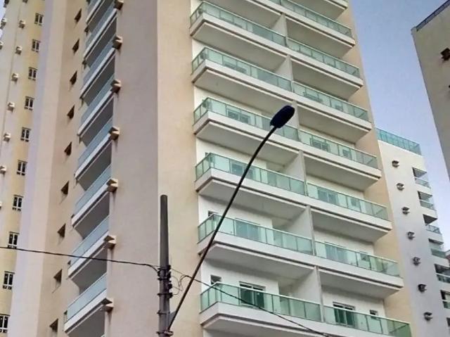 Apartamento venda em Região Geográfica Imediata de Vitória, Região Metropolitana da Grande Vitória