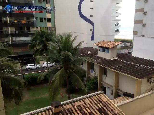 Apartamento venda em Região Geográfica Imediata de Vitória, Região Metropolitana da Grande Vitória