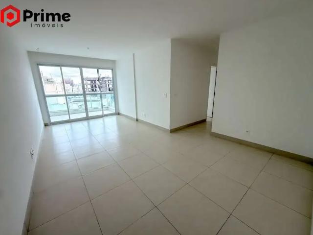 Apartamento venda em Região Geográfica Imediata de Vitória, Região Metropolitana da Grande Vitória