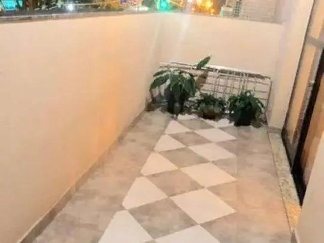 Apartamento venda em Região Geográfica Imediata de Vitória, Região Metropolitana da Grande Vitória