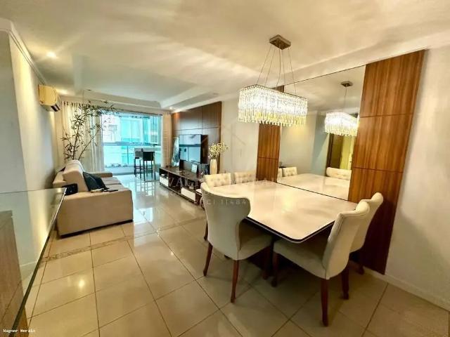 Apartamento venda em Região Geográfica Imediata de Vitória, Região Metropolitana da Grande Vitória