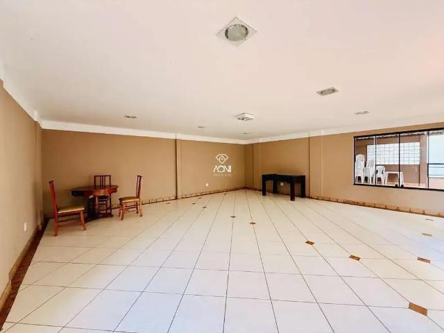 Apartamento venda em Região Geográfica Imediata de Vitória, Região Metropolitana da Grande Vitória