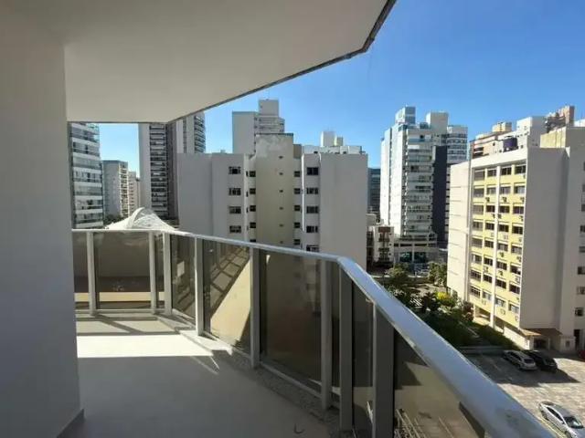Apartamento venda em Região Geográfica Imediata de Vitória, Região Metropolitana da Grande Vitória