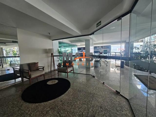 Apartamento venda em Região Geográfica Imediata de Vitória, Região Metropolitana da Grande Vitória