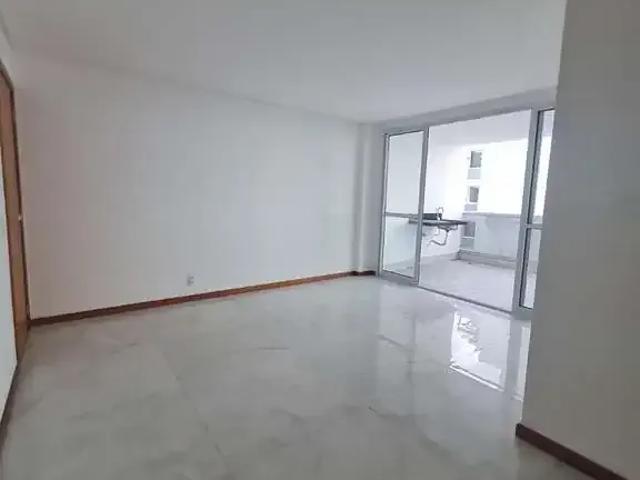 Apartamento venda em Região Geográfica Imediata de Vitória, Região Metropolitana da Grande Vitória