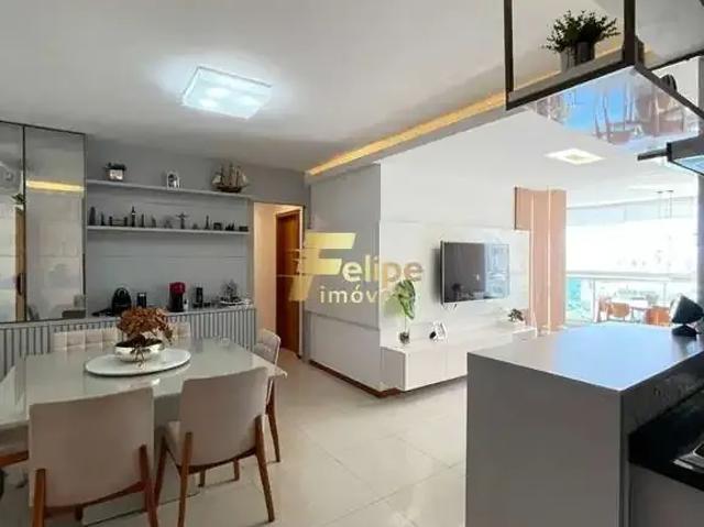 Apartamento venda em Região Geográfica Imediata de Vitória, Região Metropolitana da Grande Vitória