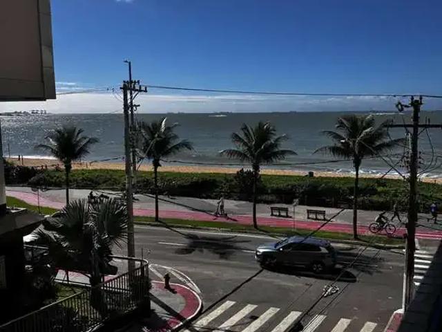 Apartamento venda em Região Geográfica Imediata de Vitória, Região Metropolitana da Grande Vitória