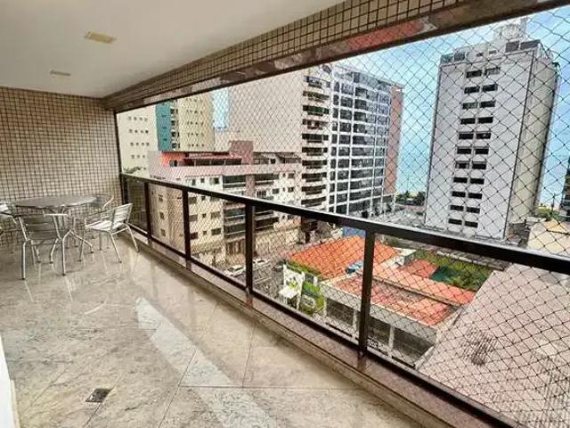 Apartamento venda em Região Geográfica Imediata de Vitória, Região Metropolitana da Grande Vitória