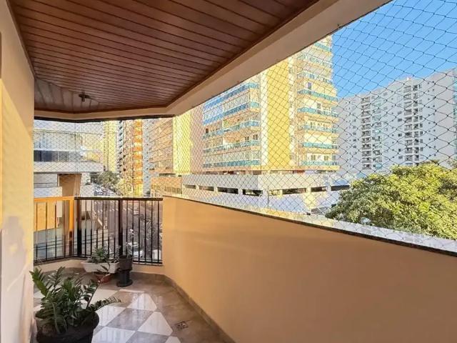 Apartamento venda em Região Geográfica Imediata de Vitória, Região Metropolitana da Grande Vitória