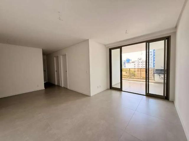 Apartamento venda em Região Geográfica Imediata de Vitória, Região Metropolitana da Grande Vitória
